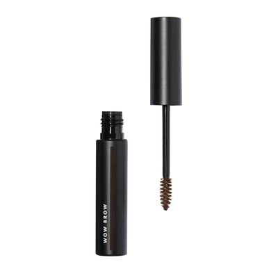 E.L.F. WOW BROW GEL (GEL PARA CEJAS CON COLOR)